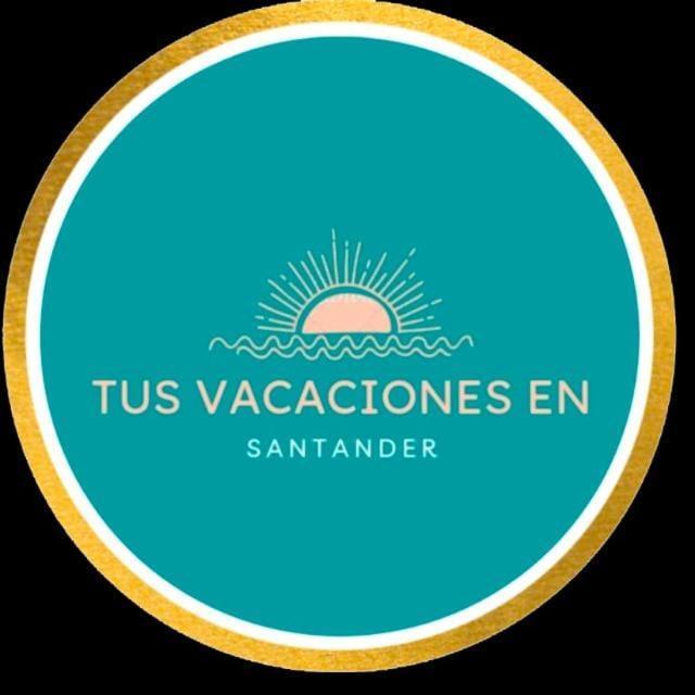 Appartement Tus Vacaciones En Santander Extérieur photo